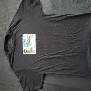 Superbad McLovin t shirt